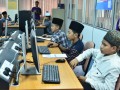Tn DSC 7342